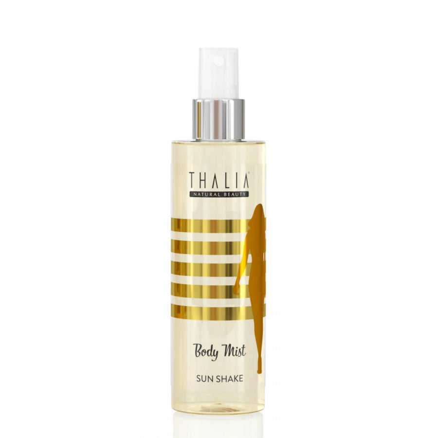Thalia Sun Shake Body Mist 200 ml