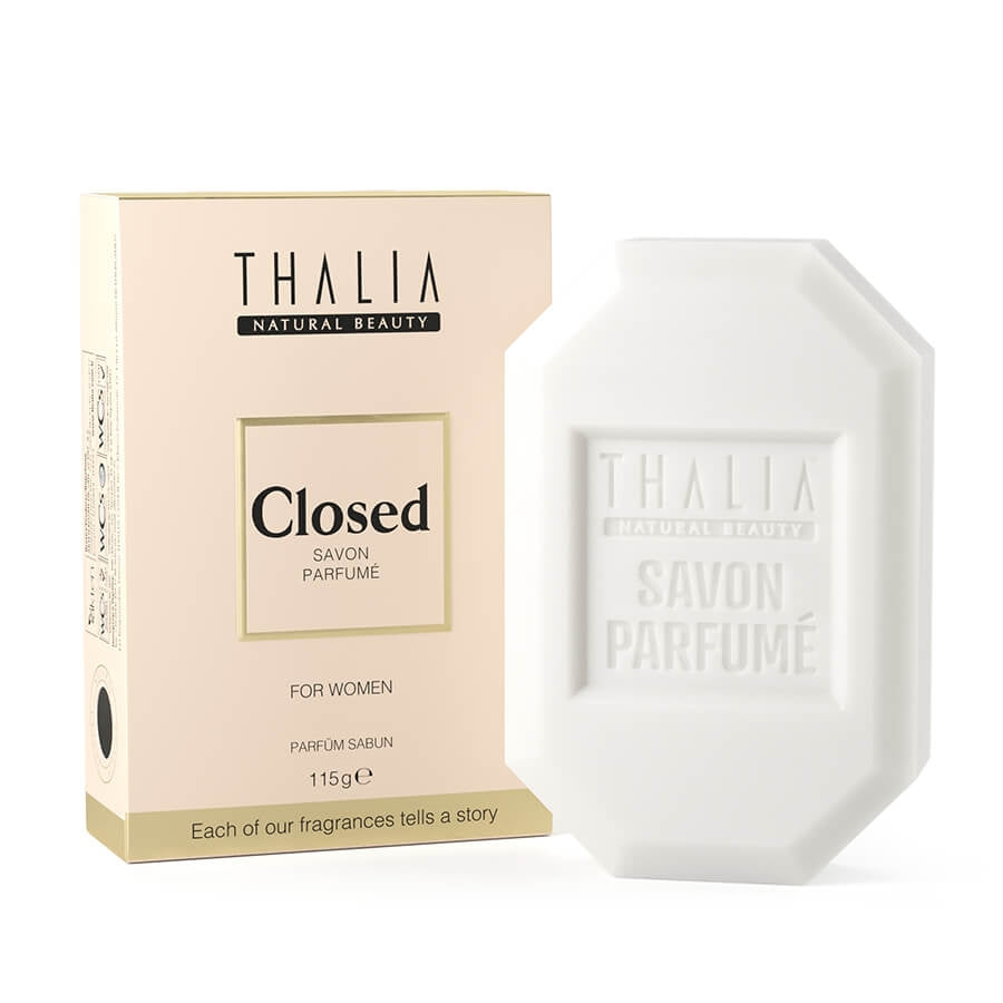 Thalia Closed Women&