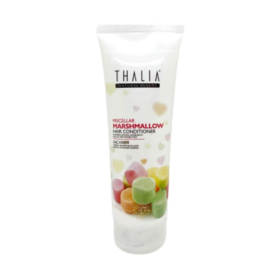 Thalia Marshmallow Conditioner 250 ml - Thalia Cosmetics